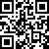https://mehrnews.com/x33tSN