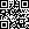 https://mehrnews.com/x3drhh