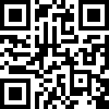https://mehrnews.com/x382Qf