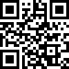 https://mehrnews.com/x39cMh