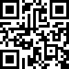 https://mehrnews.com/x3dkQv