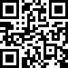 https://mehrnews.com/x34MxH