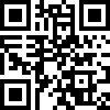 https://mehrnews.com/xVYRb