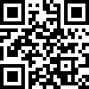 https://mehrnews.com/x3dpN5
