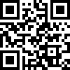 https://mehrnews.com/x3dkW7