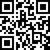https://mehrnews.com/x33DSJ