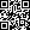 https://mehrnews.com/x38dmp