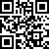 https://mehrnews.com/xYBS9
