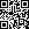 https://mehrnews.com/x3dd9r