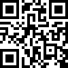 https://mehrnews.com/x3dnRz