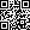 https://mehrnews.com/x3dqPL