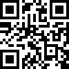 https://mehrnews.com/x37pzs