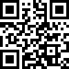 https://mehrnews.com/x3dmsQ