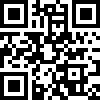 https://mehrnews.com/xYY5J