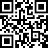 https://mehrnews.com/x3dpQ9