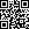 https://mehrnews.com/x3dqxF