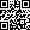 https://mehrnews.com/x38YVb