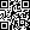https://mehrnews.com/x3dqvm
