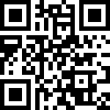 https://mehrnews.com/xVYxn