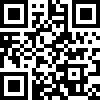 https://mehrnews.com/x3dq58