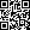 https://mehrnews.com/x36Mtv