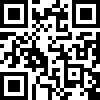 https://mehrnews.com/xZzjH