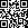 https://mehrnews.com/xZfTH