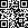 https://mehrnews.com/xqLQ