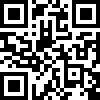 https://mehrnews.com/x33YsR