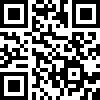 https://mehrnews.com/x3cWzf