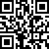 https://mehrnews.com/x3bJKS