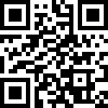 https://mehrnews.com/x3cY37