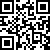 https://mehrnews.com/xJ3Dw