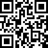 https://mehrnews.com/x3dkMX