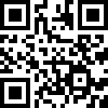 https://mehrnews.com/x5xgP