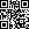 https://mehrnews.com/xQF2c