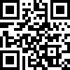 https://mehrnews.com/x3bkNV