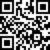 https://mehrnews.com/xqkV2