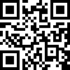 https://mehrnews.com/xWr7S