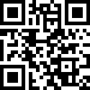 https://mehrnews.com/xVCw4