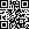 https://mehrnews.com/xYj7X