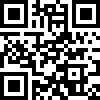 https://mehrnews.com/xZ5nm