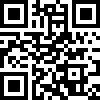 https://mehrnews.com/xKY22