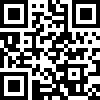 https://mehrnews.com/x3cFRS