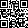 https://mehrnews.com/xs3Kp