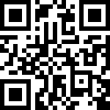 https://mehrnews.com/x3dpKs