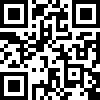https://mehrnews.com/x3dkCD