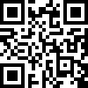 https://mehrnews.com/xY8vg