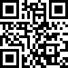 https://mehrnews.com/xx8Qf