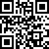 https://mehrnews.com/xYyLk